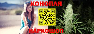 дурь Камышлов