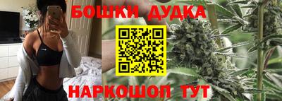 дурь Камышлов