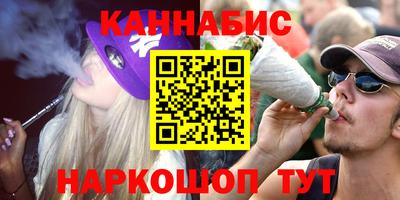 дурь Камышлов
